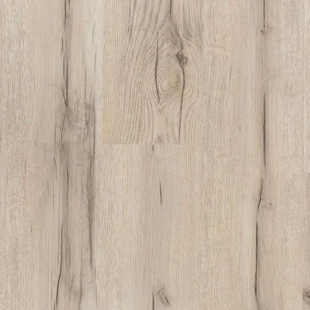 Ламинат Ideal Look ID10 Дуб Скилл в Каменске-Уральском