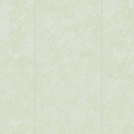 Обои Loymina Equator QTR9, 006 в Каменске-Уральском