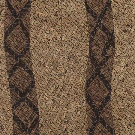 Пробковые обои CorkArt PC7 134 в Каменске-Уральском