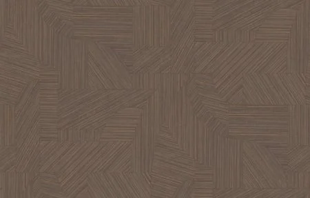 Обои Loymina Terra TER1 009 в Каменске-Уральском