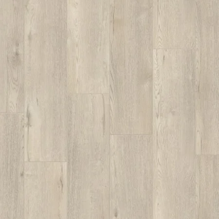 Плитка SPC Tarkett Tech House Jeff в Каменске-Уральском