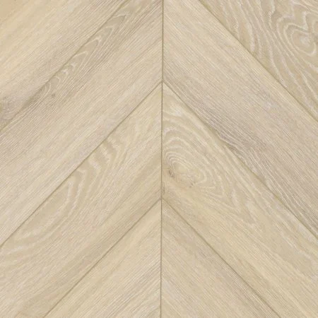 Виниловый пол Betta Estate Chevron E1808 Килотоа в Каменске-Уральском