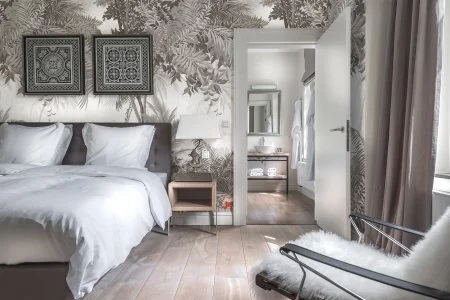 Обои Loymina Amazonia Ins10, 011 в Каменске-Уральском