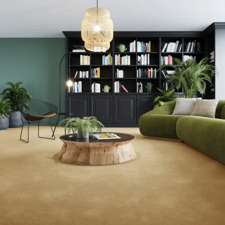 Ковровое покрытие AW Orseis 54 - (4м) в Каменске-Уральском