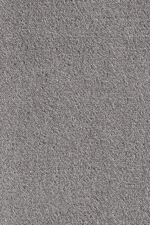 Ковровое покрытие AW Messalina 97 - (4м) в Каменске-Уральском