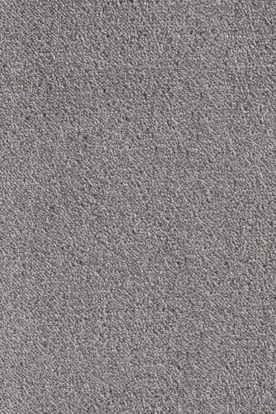 Ковровое покрытие AW Messalina 97 - (4м) в Каменске-Уральском