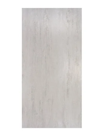 Плитка SPC Bonkeel TiXL 4мм 507 в Каменске-Уральском