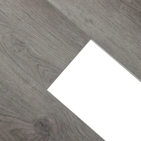 Виниловый пол Royce Ultima U1963 Дуб Дарвин в Каменске-Уральском