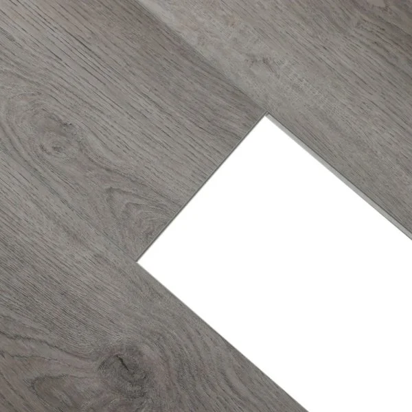 Виниловый пол Royce Ultima U1963 Дуб Дарвин в Каменске-Уральском