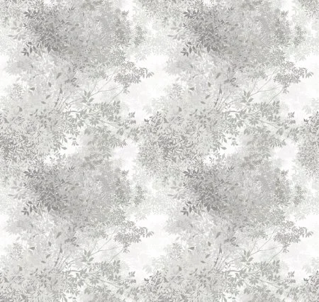 Обои Loymina Пейзаж ART9 001 в Каменске-Уральском