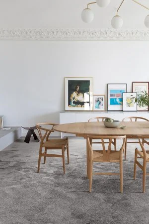 Ковровое покрытие AW Kiama 98 - (5м) в Каменске-Уральском