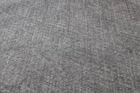 Ковровая плитка Bonkeel Shade Grey в Каменске-Уральском