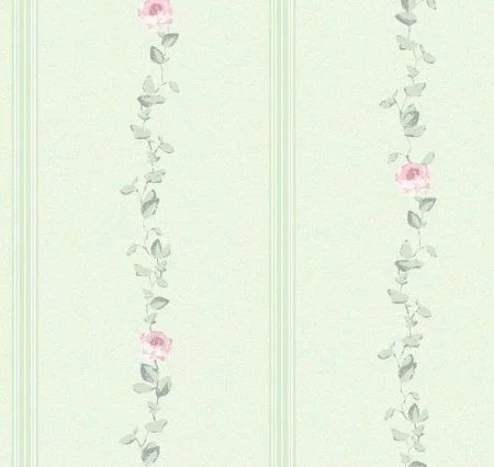 Обои Loymina Boudoir GT10, 005 в Каменске-Уральском