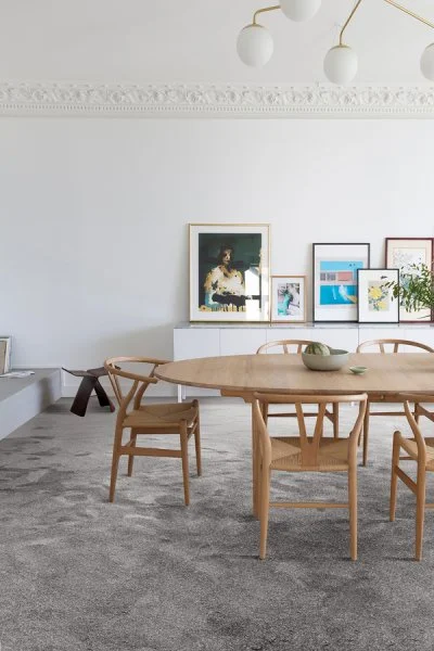 Kiama_roomshot_98_hr