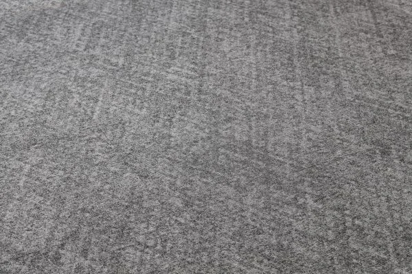 Ковровая плитка Bonkeel Shade Grey в Каменске-Уральском