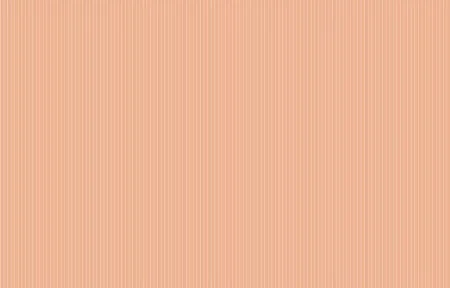 Обои Milassa Bon Voyage D8, 007/1 в Каменске-Уральском