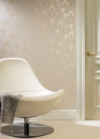 Обои Loymina Liberty LIB7, 001/1 в Каменске-Уральском