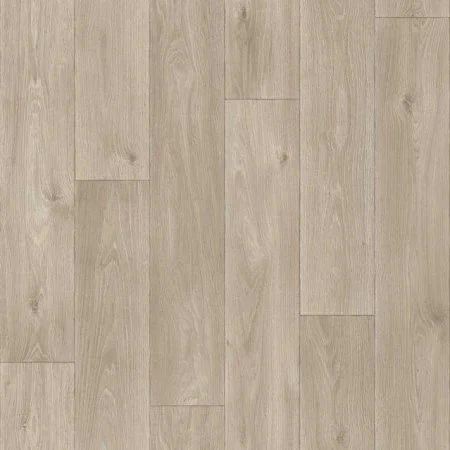 Линолеум Синтерос Комфорт Spenser 3 3 м в Каменске-Уральском