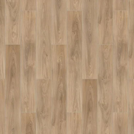 Ламинат Tarkett Navigator 1233 Ливингстон в Каменске-Уральском