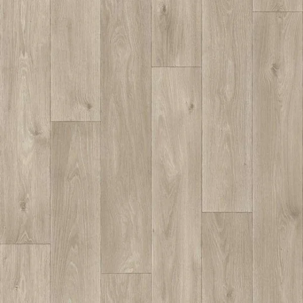 Линолеум Синтерос Комфорт Spenser 3 3 м в Каменске-Уральском