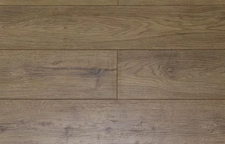 Ламинат Kronopol Platinium Zodiak 4572 Libra Oak в Каменске-Уральском