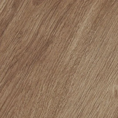 Ламинат Woodstyle Crossbow C135 Дуб Окасо в Каменске-Уральском