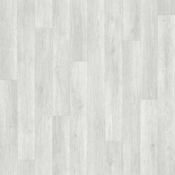 Линолеум Tarkett Acczent Pro Berne 1 3 м в Каменске-Уральском