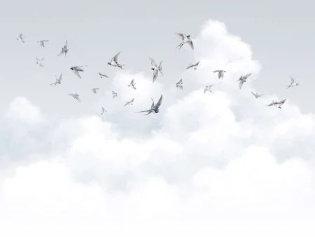 Обои Milassa Ambient Vol3 Am 11, 006 в Каменске-Уральском