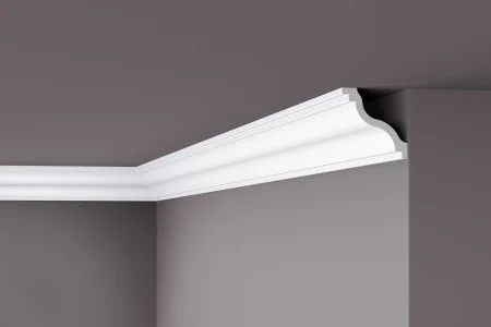 Карниз NMC Nomastyl SL (100х100х2000мм) в Каменске-Уральском