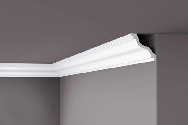 Карниз NMC Nomastyl SL (100х100х2000мм) в Каменске-Уральском