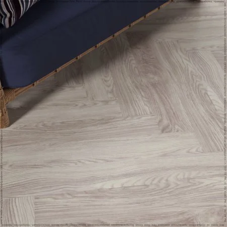 ПВХ плитка FineFlex Wood Дуб Алатау FX-115 в Каменске-Уральском