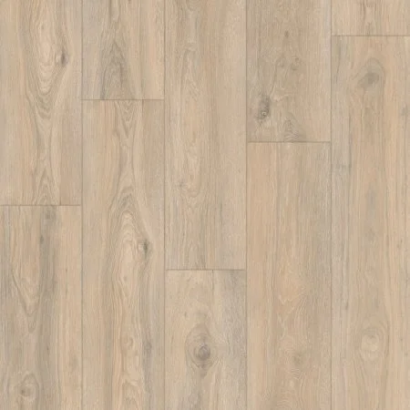 Ламинат Pergo Skara Pro Дуб Гречишный L1251-08468 в Каменске-Уральском