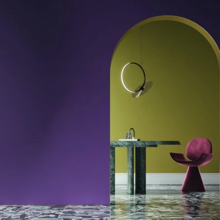 Обои Loymina Lotus LOT1 903 в Каменске-Уральском