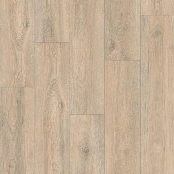 Ламинат Pergo Skara Pro Дуб Гречишный L1251-08468 в Каменске-Уральском