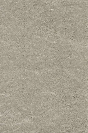 Ковровое покрытие AW Fedone 90 - (4м) в Каменске-Уральском