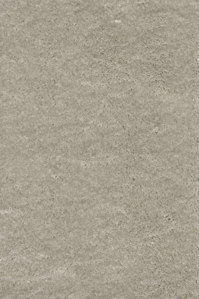 Ковровое покрытие AW Fedone 90 - (4м) в Каменске-Уральском