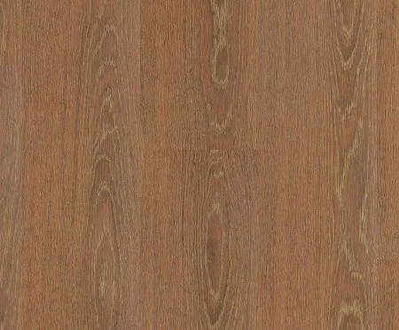 Ламинат Kastamonu Green Дуб Болонья FP109 в Каменске-Уральском