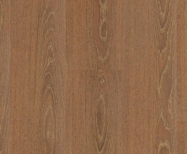 Ламинат Kastamonu Green Дуб Болонья FP109 в Каменске-Уральском