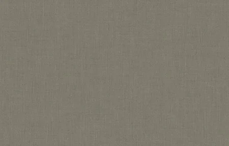 Обои Loymina Textile TXL5 005/2 в Каменске-Уральском