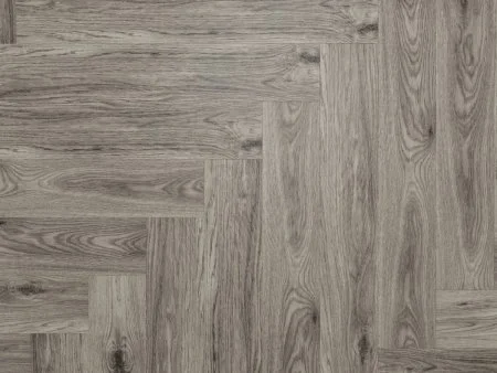 ПВХ Плитка IVC Tanto 895 Windsor Oak в Каменске-Уральском