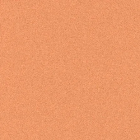 Линолеум Tarkett iQ Melodia CMELI-2635 2 м в Каменске-Уральском