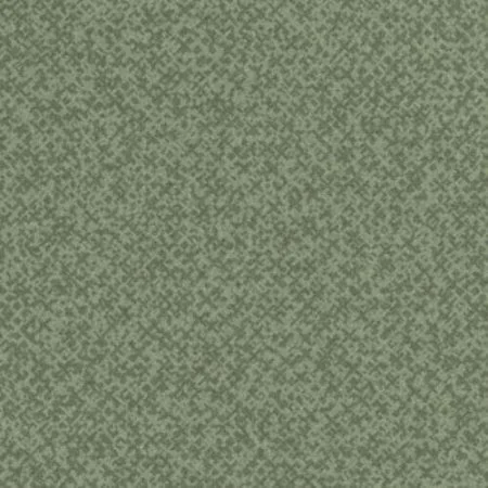 Ковровое покрытие AW Manhattan 29 Зеленый - (4м) в Каменске-Уральском