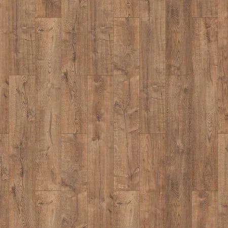 Ламинат Tarkett Orchestra 1233 Басун в Каменске-Уральском