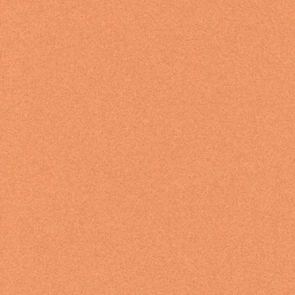 Линолеум Tarkett iQ Melodia CMELI-2635 2 м в Каменске-Уральском