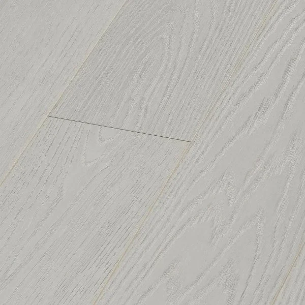 Ламинат La Moena Monte Cristallo LM-11 Дуб Лацио в Каменске-Уральском