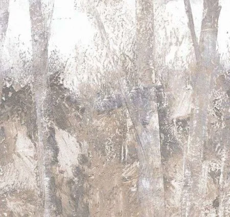 Обои Loymina Etude ETD6, 001 в Каменске-Уральском