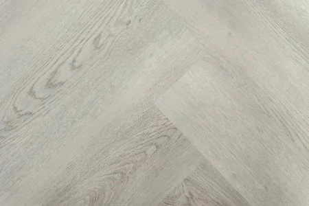 Плитка SPC Bonkeel Pine 3.5мм 402 в Каменске-Уральском