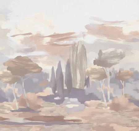 Обои Loymina Пейзаж vol. 2 ART15 002 в Каменске-Уральском