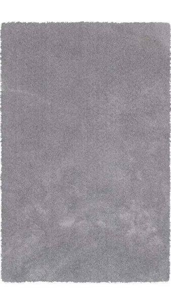 Ковер Синтелон Dolce Vita 1,60X2,30 01SSS Прямоугольник в Каменске-Уральском