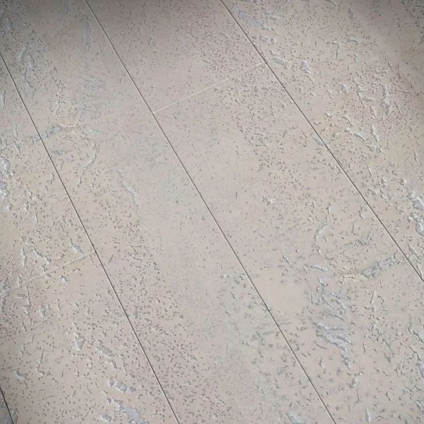 Пробковое покрытие CorkArt Narrow Plank PJ3 386w WC x-6.0 в Каменске-Уральском
